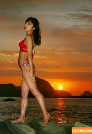 WomenJoshi фото #1964