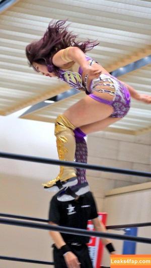 WomenJoshi фото #1966