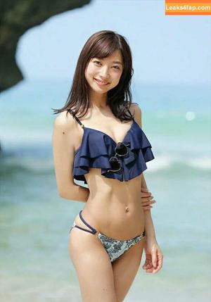 WomenJoshi фото #1978