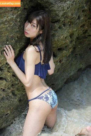 WomenJoshi фото #1982