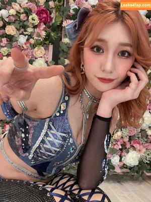 WomenJoshi фото #1995