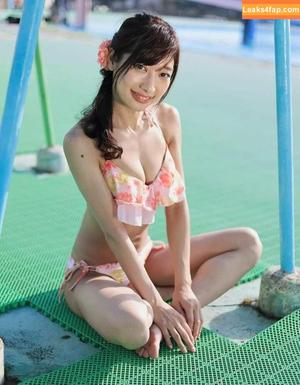 WomenJoshi фото #1998