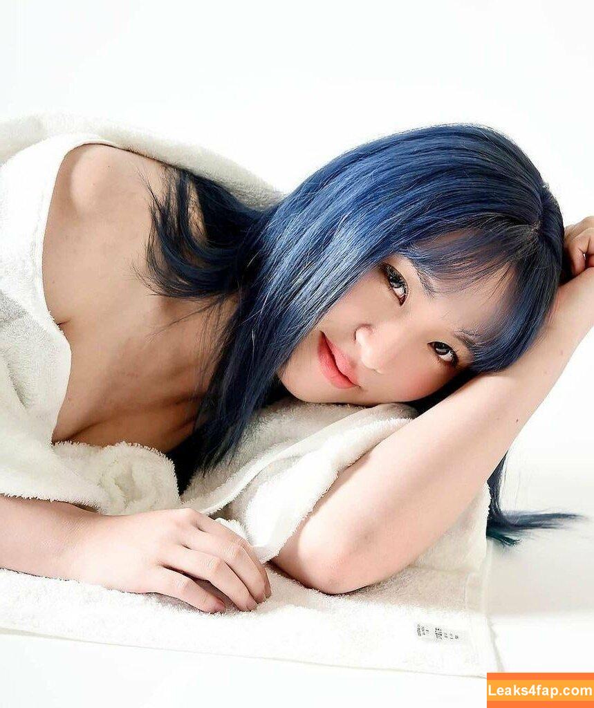 WomenJoshi / Puroresu слитое фото фото #2007