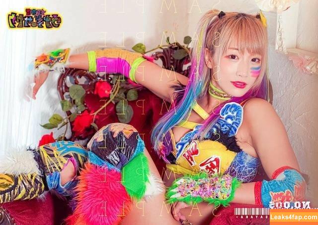 WomenJoshi / Puroresu слитое фото фото #2012