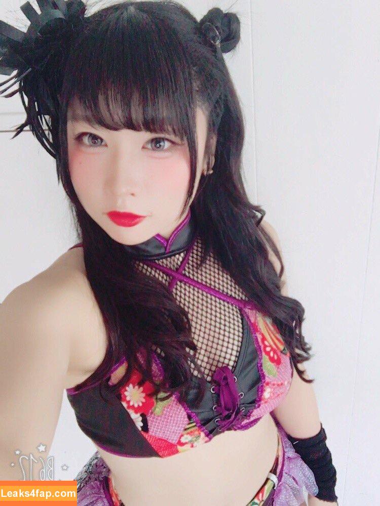 WomenJoshi / Puroresu слитое фото фото #2019