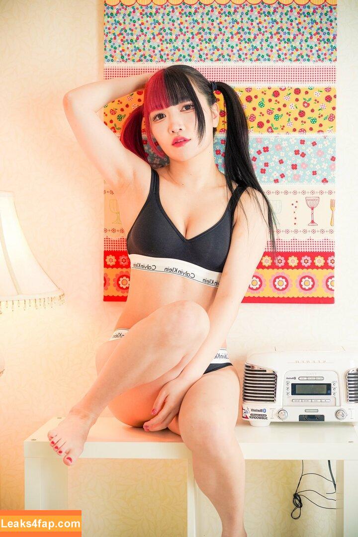 WomenJoshi / Puroresu слитое фото фото #2041