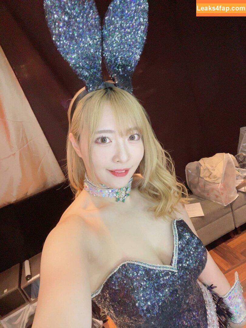 WomenJoshi / Puroresu слитое фото фото #2042