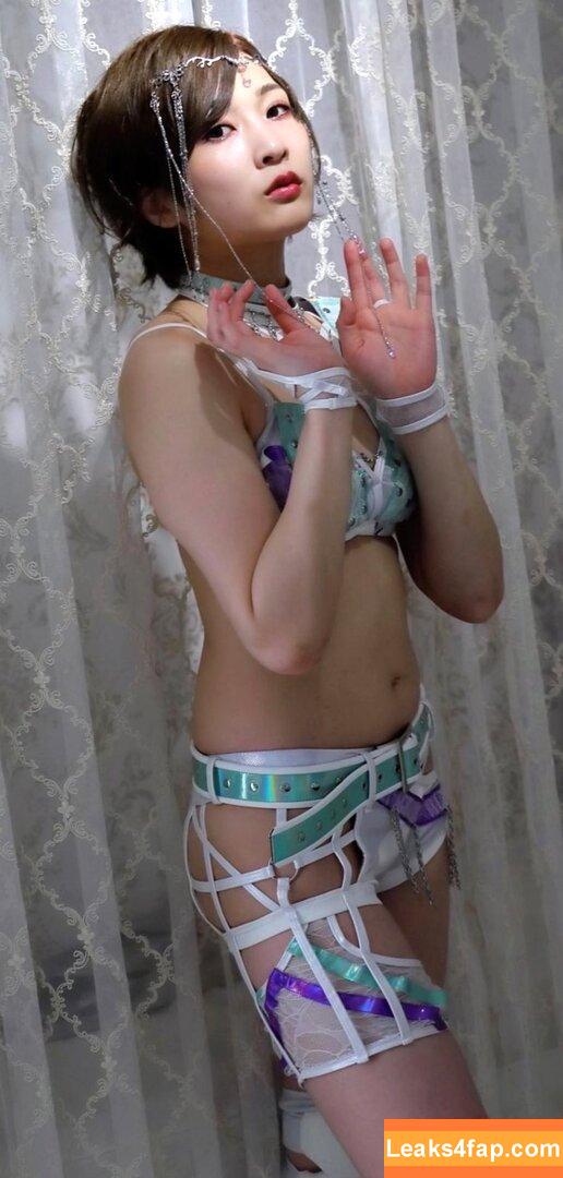 WomenJoshi / Puroresu слитое фото фото #2056