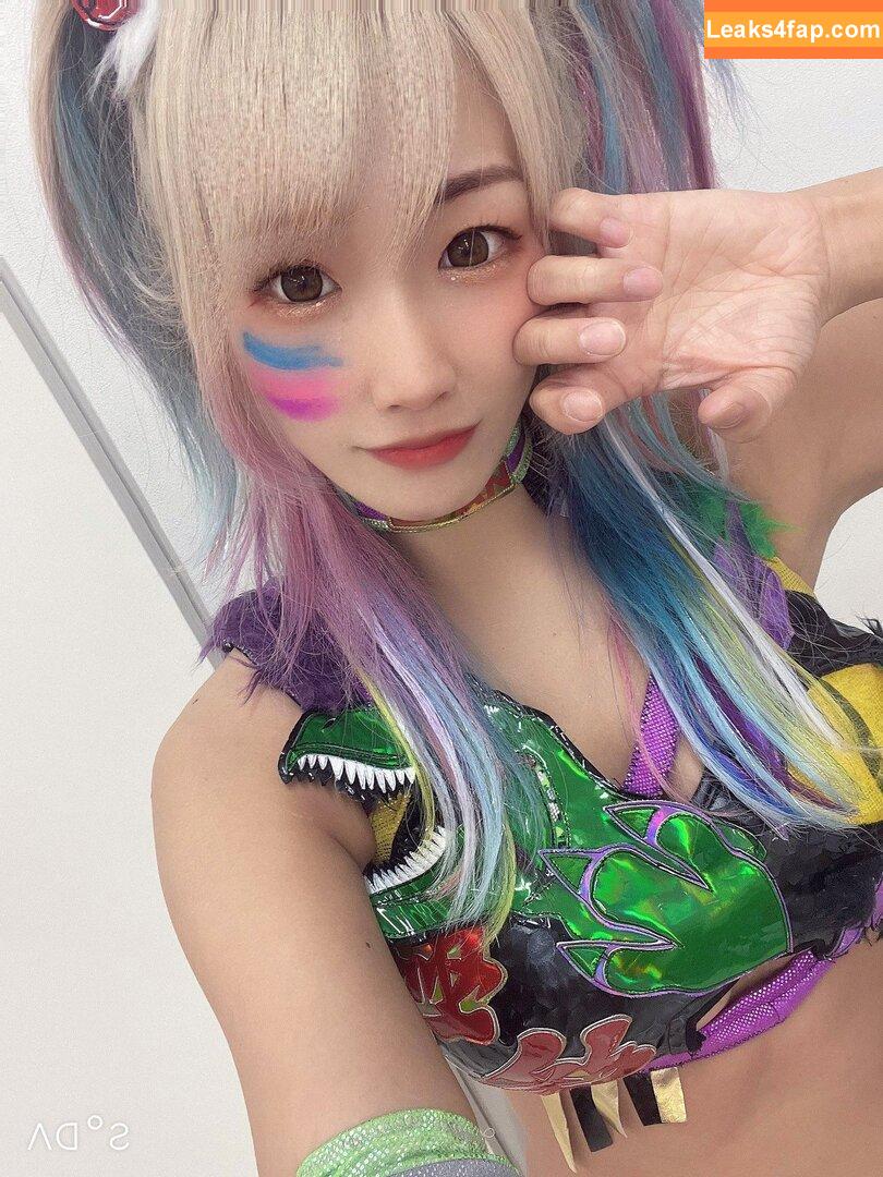 WomenJoshi / Puroresu слитое фото фото #2068