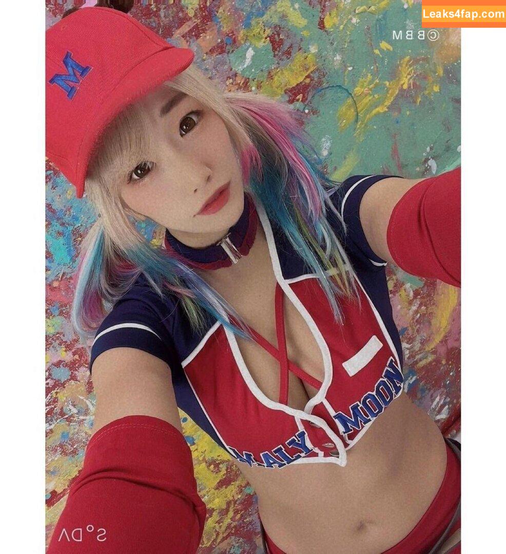 WomenJoshi / Puroresu слитое фото фото #2071