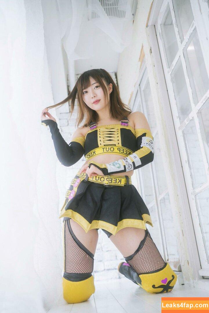 WomenJoshi / Puroresu слитое фото фото #2100