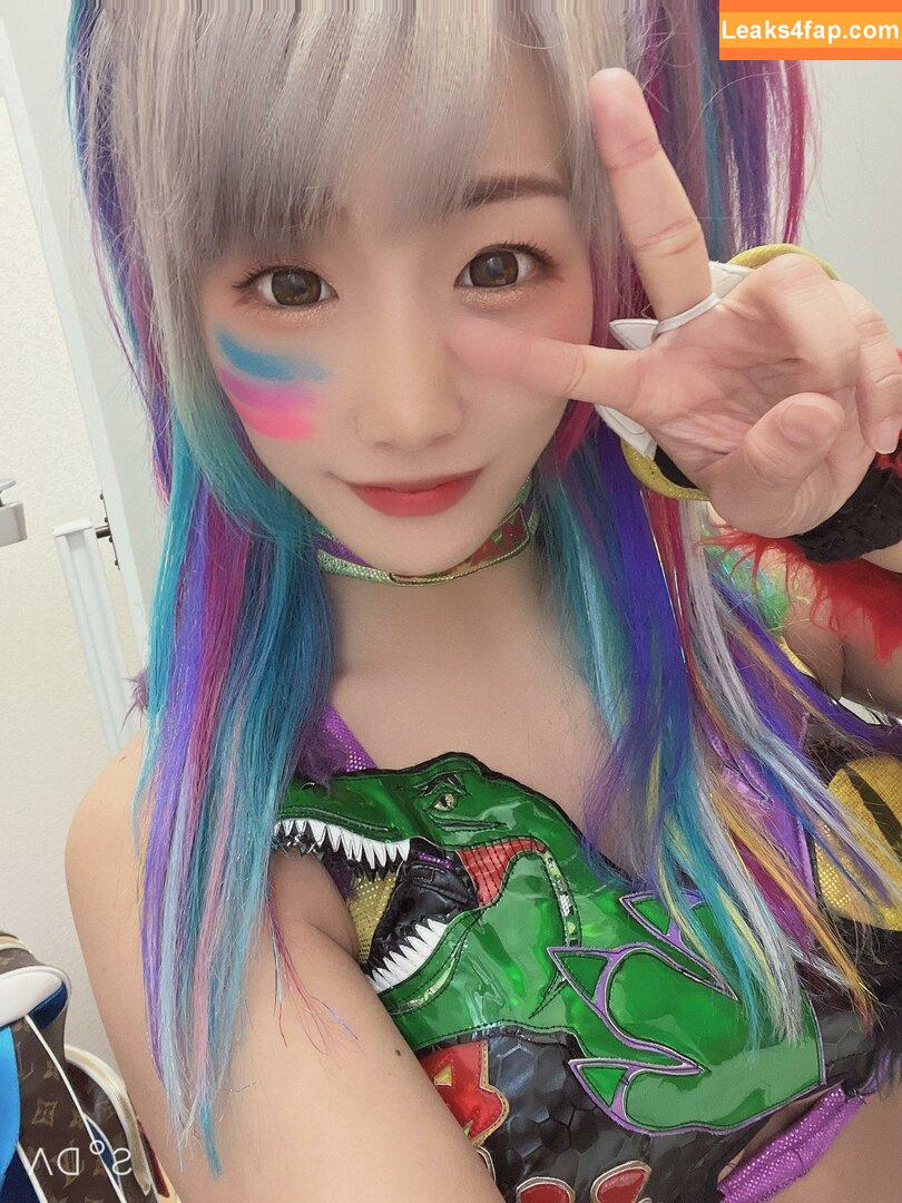 WomenJoshi / Puroresu слитое фото фото #2103