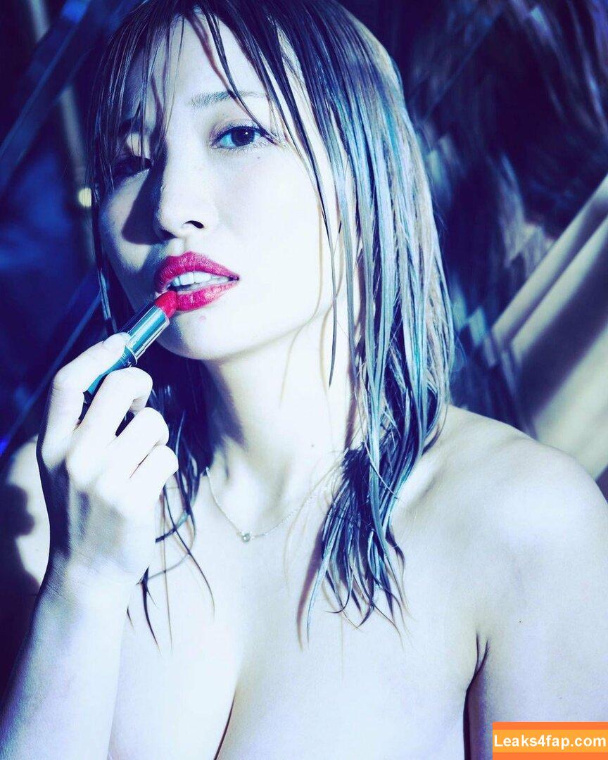 WomenJoshi / Puroresu слитое фото фото #2114