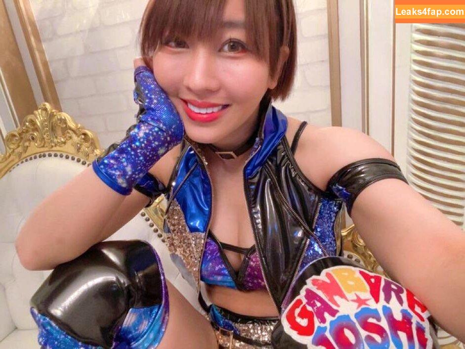 WomenJoshi / Puroresu слитое фото фото #2121