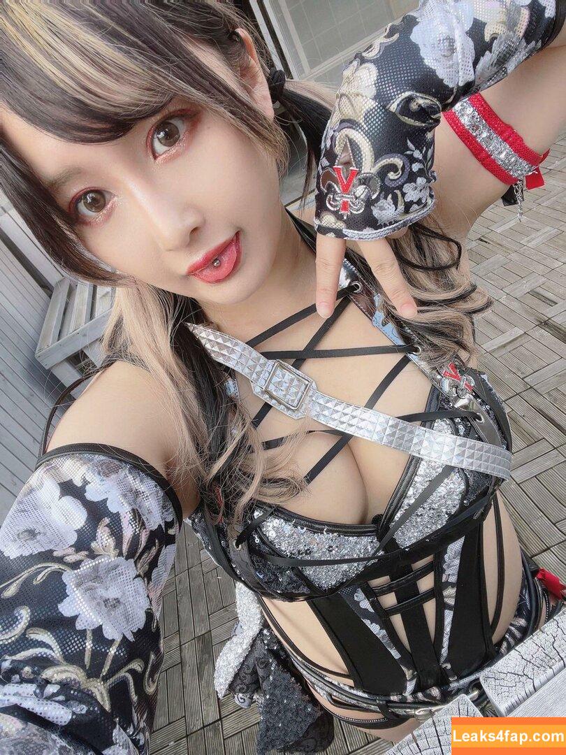 WomenJoshi / Puroresu слитое фото фото #2131