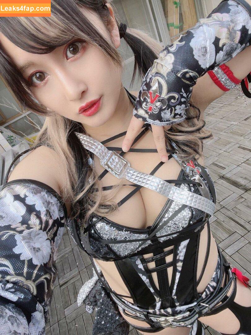 WomenJoshi / Puroresu слитое фото фото #2136