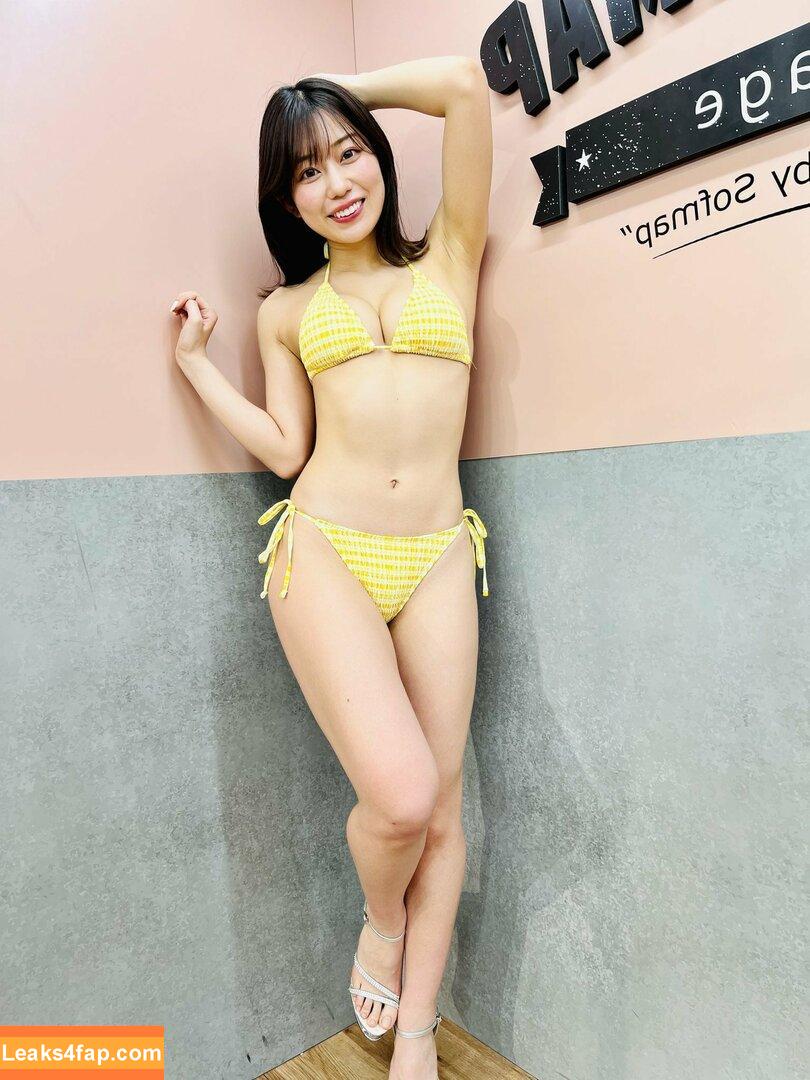 WomenJoshi / Puroresu слитое фото фото #2195