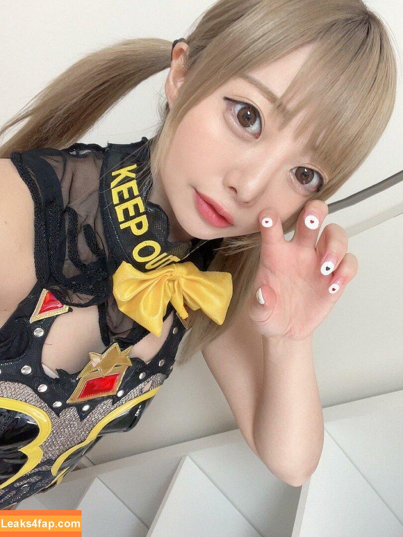 WomenJoshi / Puroresu слитое фото фото #2198