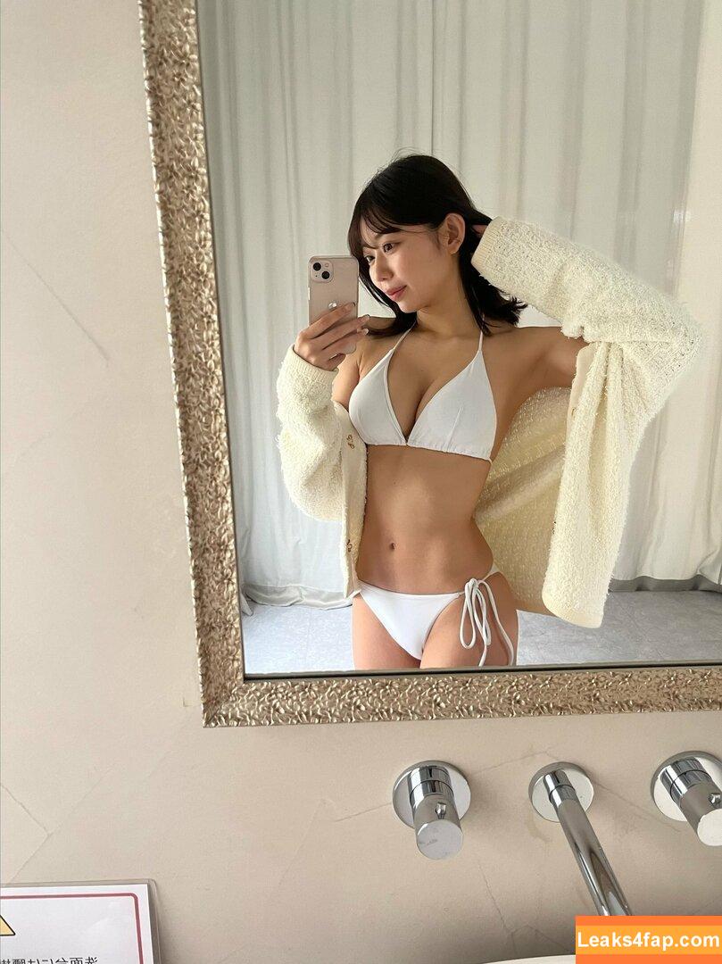 WomenJoshi / Puroresu слитое фото фото #2203