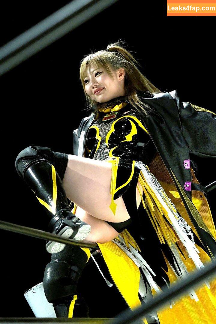 WomenJoshi / Puroresu слитое фото фото #2210