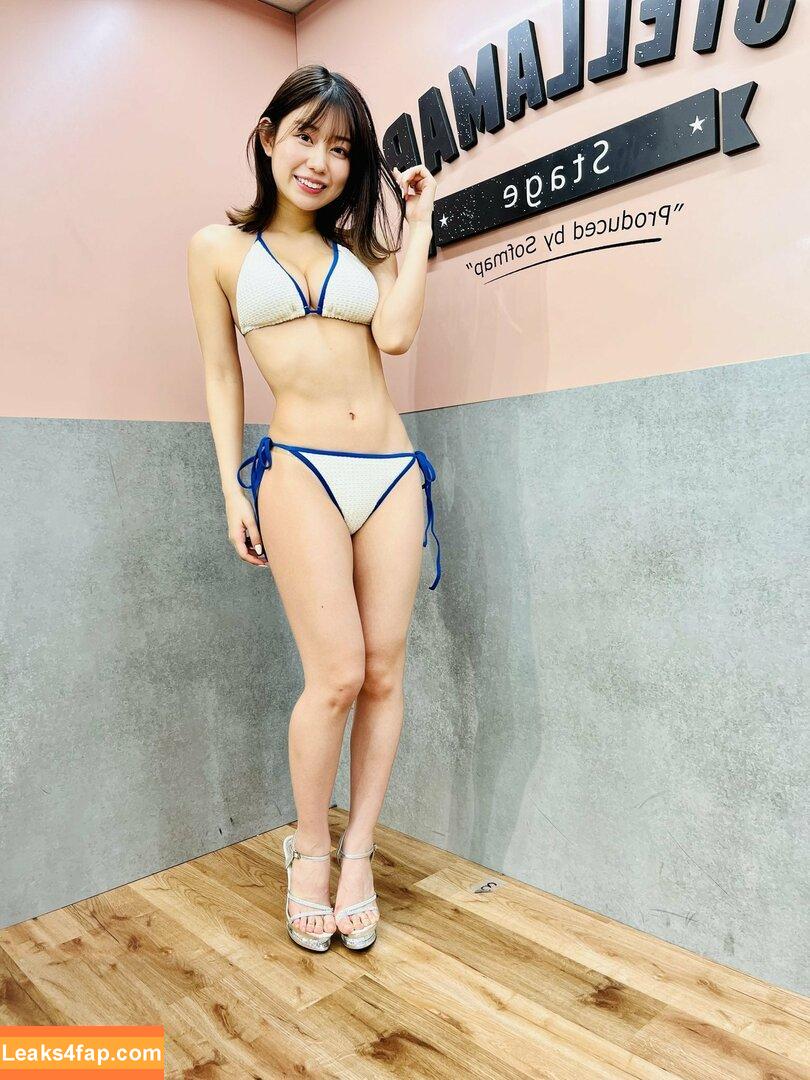 WomenJoshi / Puroresu слитое фото фото #2211