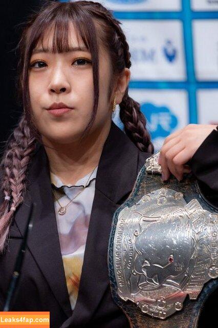 WomenJoshi / Puroresu слитое фото фото #2222