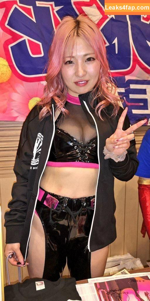 WomenJoshi / Puroresu слитое фото фото #2233