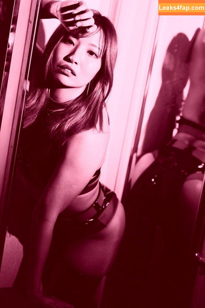 WomenJoshi / Puroresu слитое фото фото #2237