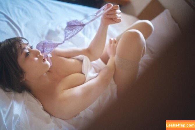 WomenJoshi / Puroresu слитое фото фото #2242