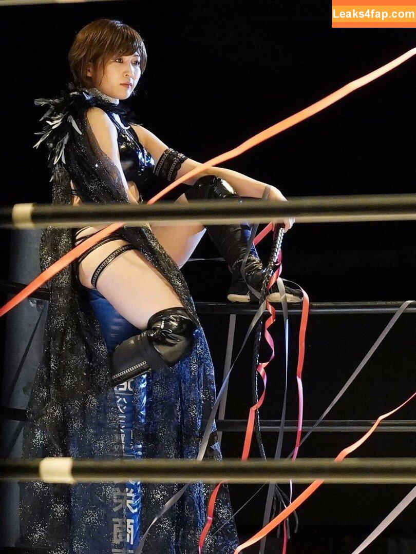 WomenJoshi / Puroresu слитое фото фото #2250