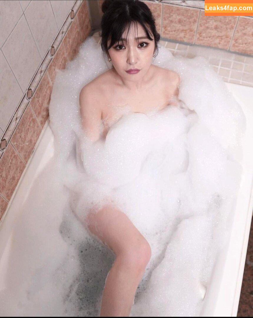 WomenJoshi / Puroresu слитое фото фото #2273