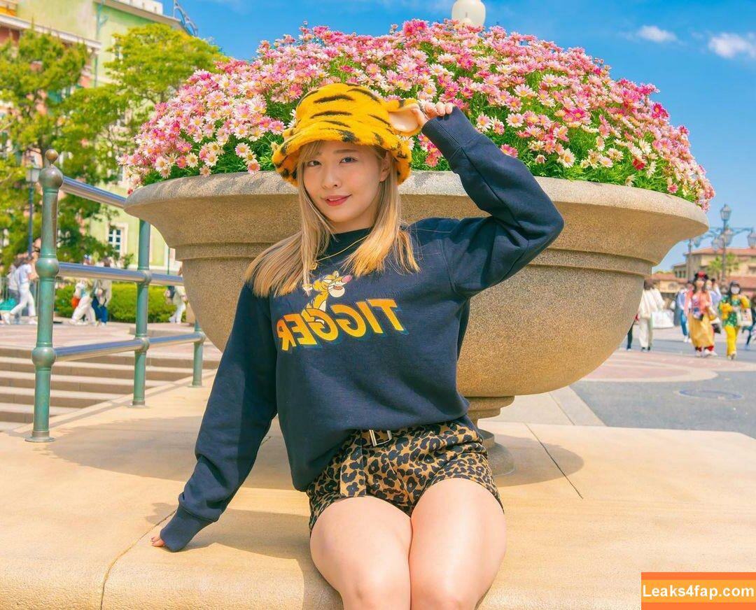 WomenJoshi / Puroresu слитое фото фото #2278