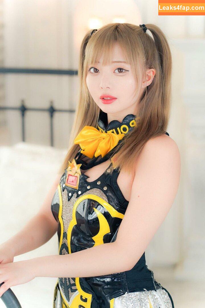 WomenJoshi / Puroresu слитое фото фото #2280