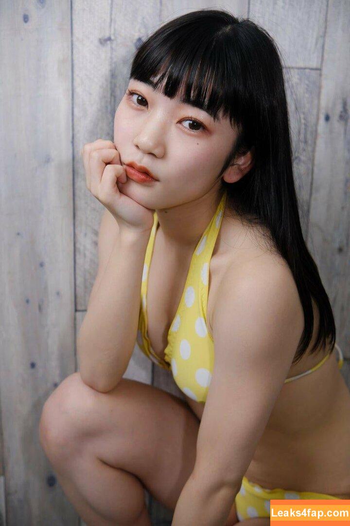 WomenJoshi / Puroresu слитое фото фото #2283