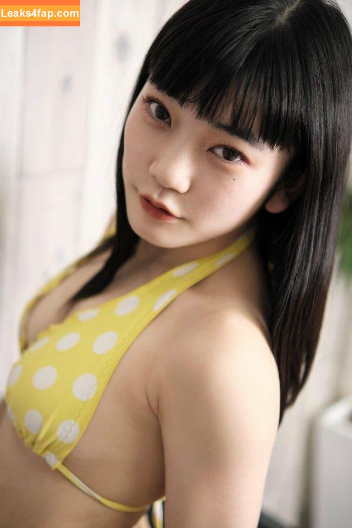 WomenJoshi / Puroresu слитое фото фото #2285