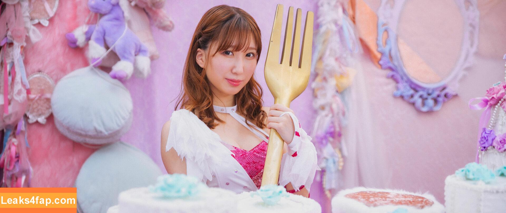 WomenJoshi / Puroresu слитое фото фото #2291