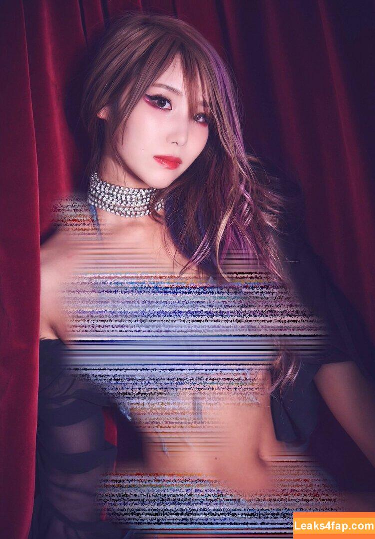 WomenJoshi / Puroresu слитое фото фото #2293