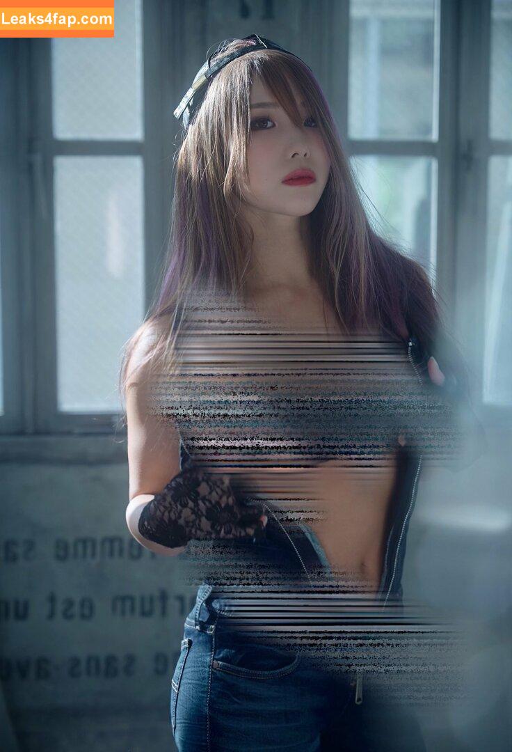 WomenJoshi / Puroresu слитое фото фото #2294