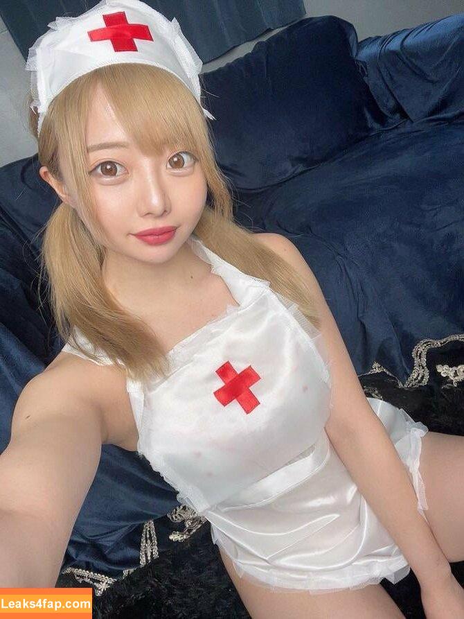 WomenJoshi / Puroresu слитое фото фото #2311