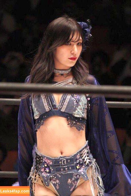 WomenJoshi / Puroresu слитое фото фото #2318