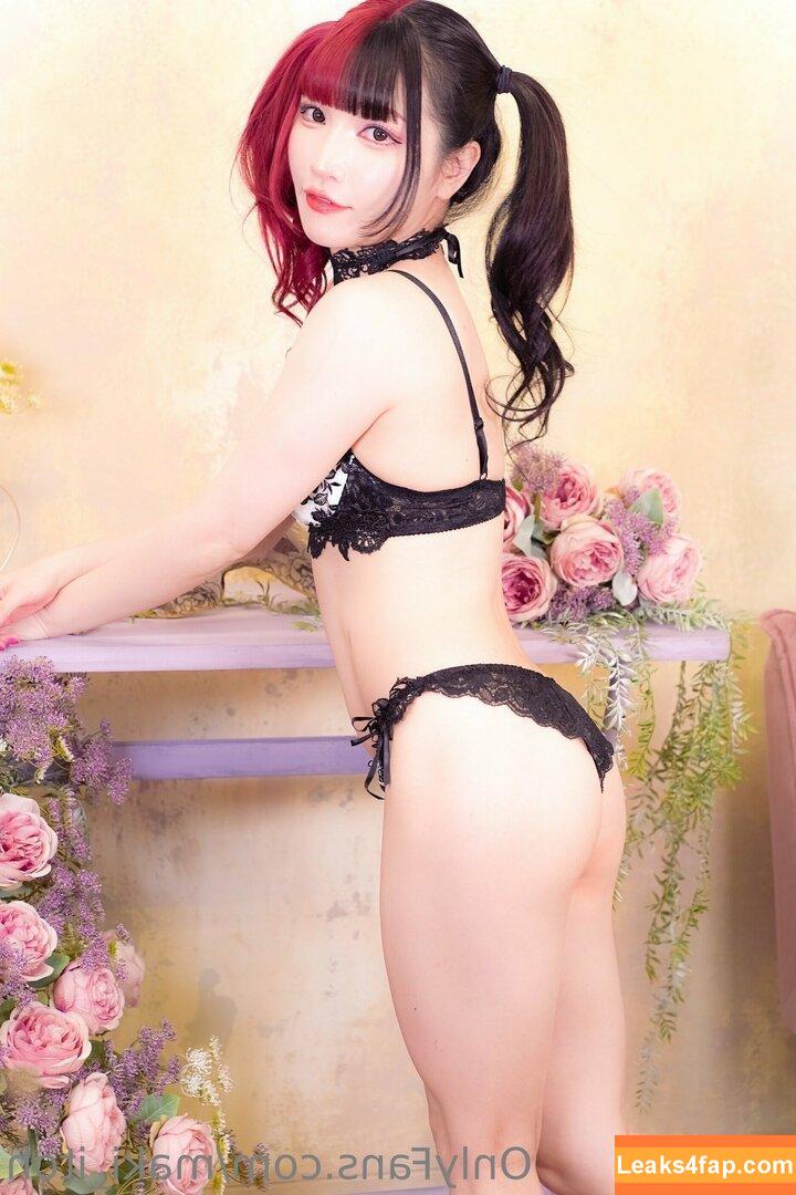 WomenJoshi / Puroresu слитое фото фото #2345