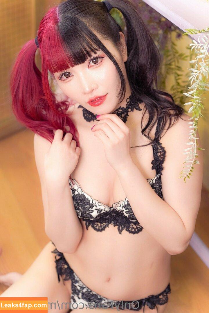 WomenJoshi / Puroresu слитое фото фото #2359