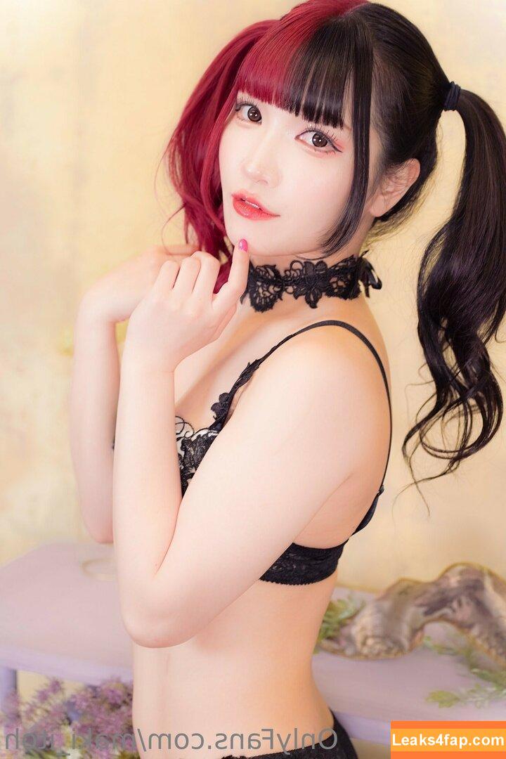 WomenJoshi / Puroresu слитое фото фото #2360