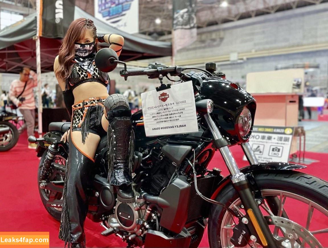 WomenJoshi / Puroresu слитое фото фото #2366