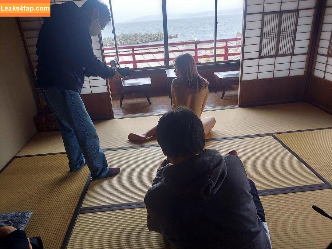 WomenJoshi / Puroresu слитое фото фото #2370