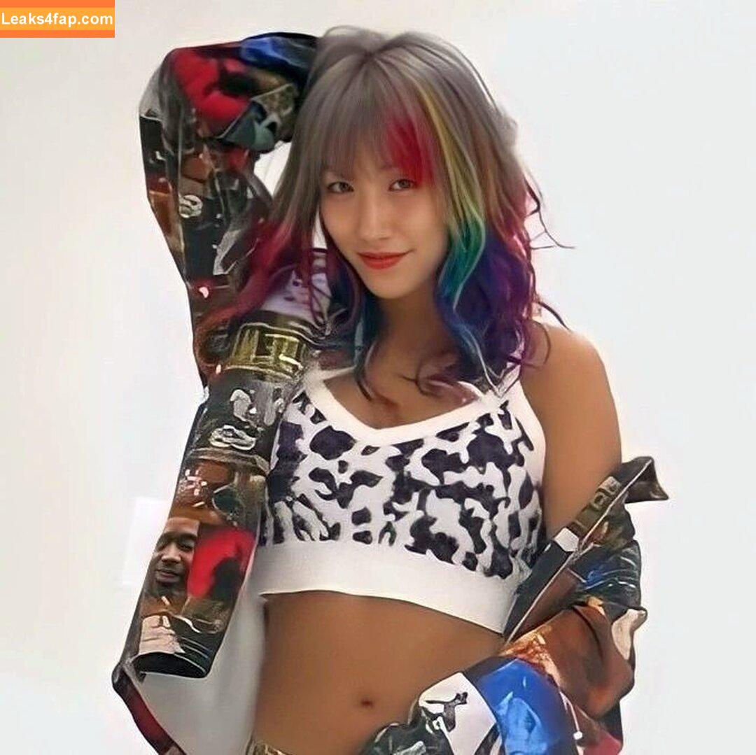 WomenJoshi / Puroresu слитое фото фото #2389