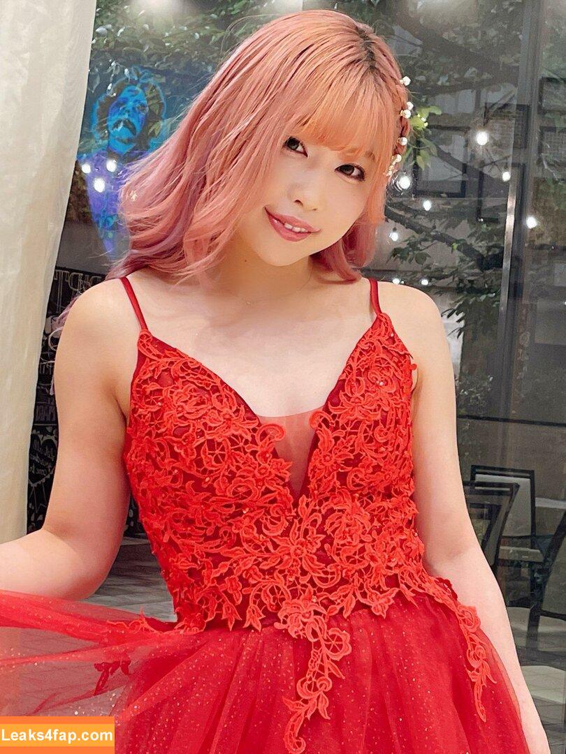 WomenJoshi / Puroresu слитое фото фото #2392