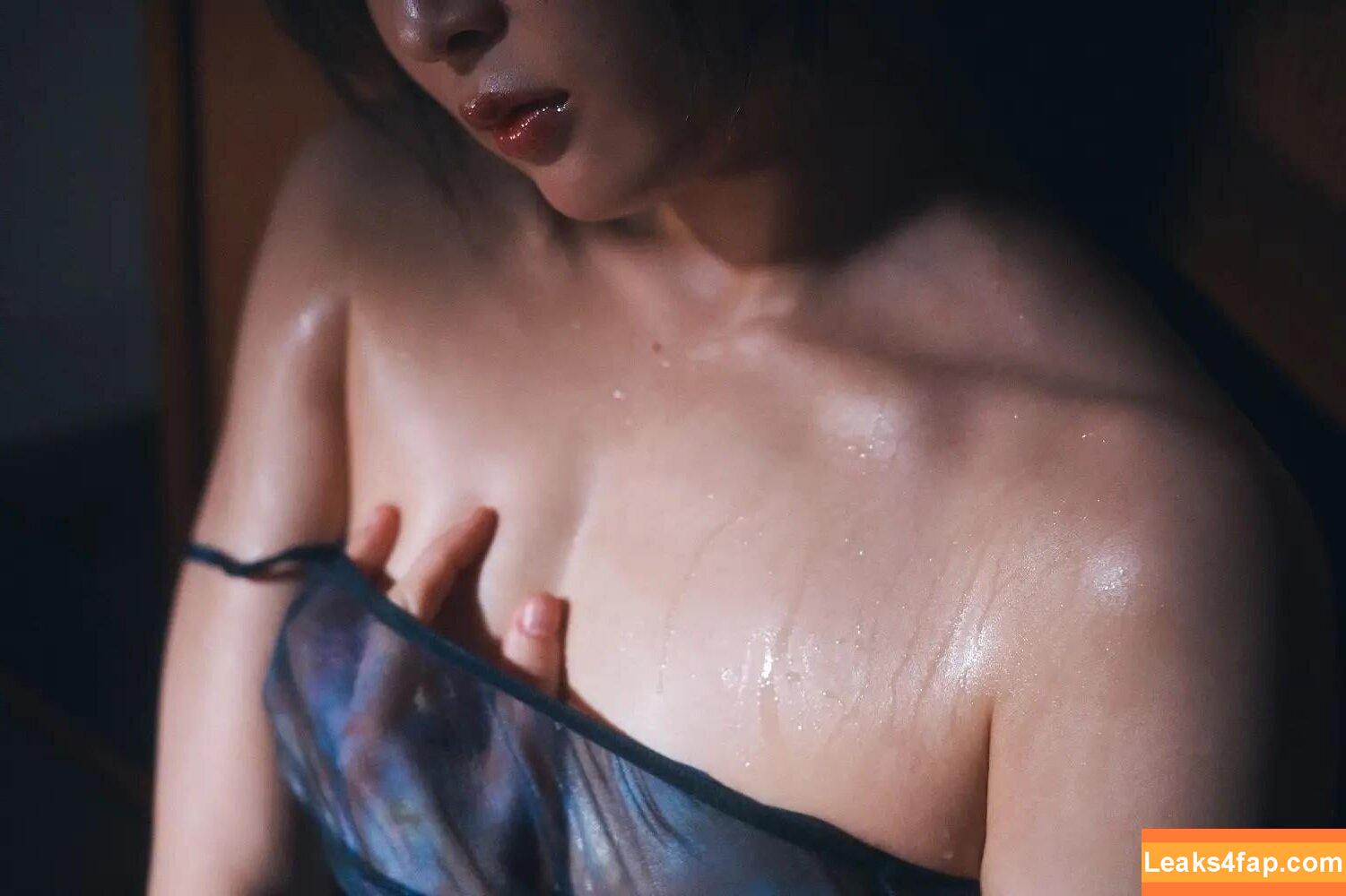 WomenJoshi / Puroresu слитое фото фото #2407