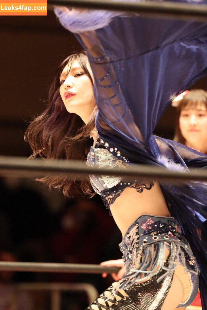 WomenJoshi / Puroresu слитое фото фото #2408