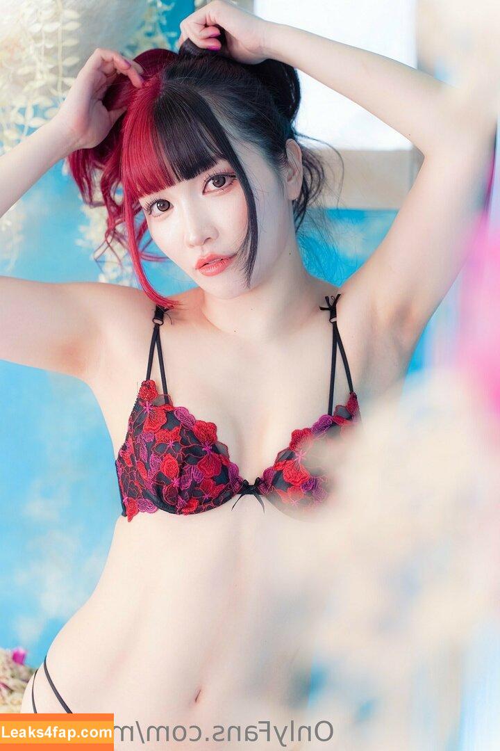 WomenJoshi / Puroresu слитое фото фото #2414